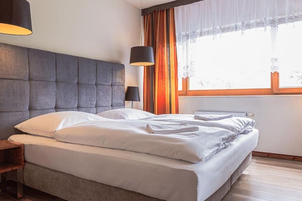 Vacationclub Royal Tulip Sand Apartament 309 Kołobrzeg Esterno foto